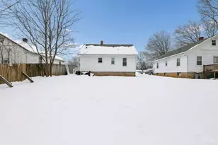 402 Catherine St, Ripley, OH 45167 - Photo 32