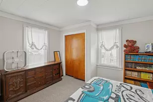 402 Catherine St, Ripley, OH 45167 - Photo 16