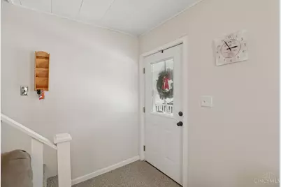 402 Catherine Street, Ripley, OH 45167 - Photo 4