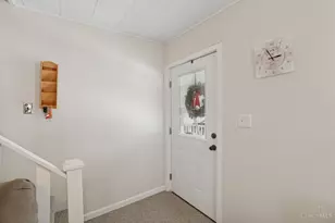 402 Catherine St, Ripley, OH 45167 - Photo 4