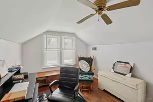 402 Catherine St, Ripley, OH 45167 - Photo 20