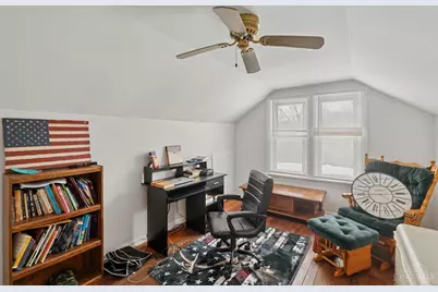 402 Catherine Street, Ripley, OH 45167 - Photo 22