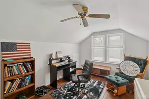 402 Catherine St, Ripley, OH 45167 - Photo 22