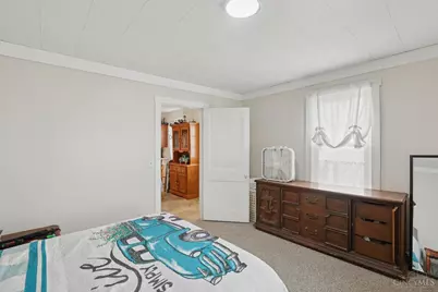 402 Catherine Street, Ripley, OH 45167 - Photo 14