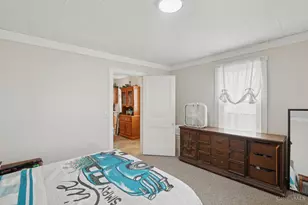 402 Catherine St, Ripley, OH 45167 - Photo 14