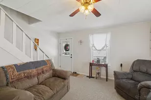 402 Catherine St, Ripley, OH 45167 - Photo 6