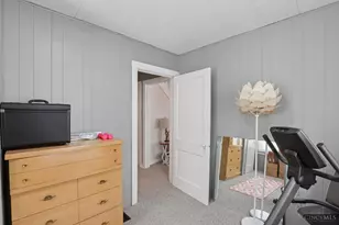 402 Catherine St, Ripley, OH 45167 - Photo 26