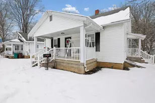 402 Catherine St, Ripley, OH 45167 - Photo 1