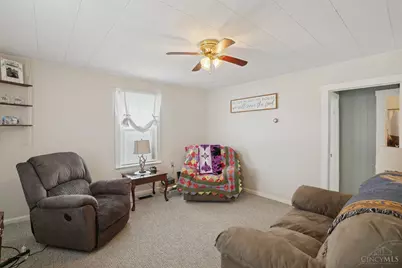 402 Catherine Street, Ripley, OH 45167 - Photo 8