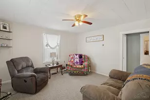 402 Catherine St, Ripley, OH 45167 - Photo 8