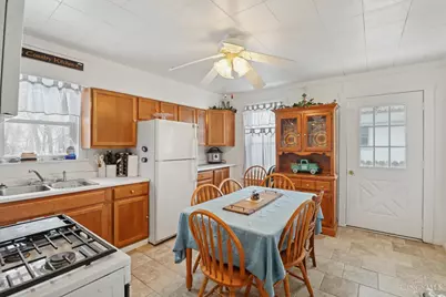 402 Catherine Street, Ripley, OH 45167 - Photo 12