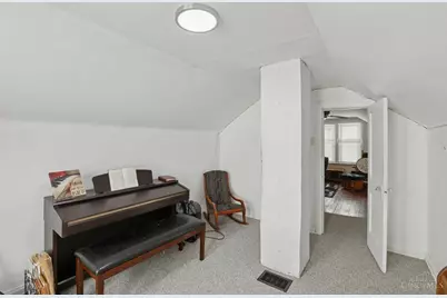 402 Catherine Street, Ripley, OH 45167 - Photo 18