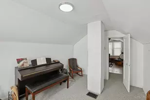 402 Catherine St, Ripley, OH 45167 - Photo 18