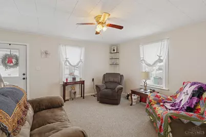 402 Catherine Street, Ripley, OH 45167 - Photo 6