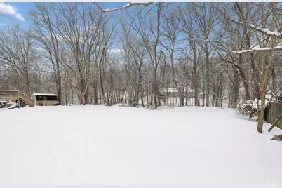 402 Catherine Street, Ripley, OH 45167 - Photo 34