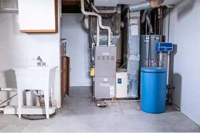 10737 Silverbrook Drive, Springfield Township, OH 45240 - Photo 14