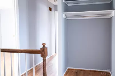 10737 Silverbrook Drive, Springfield Township, OH 45240 - Photo 24