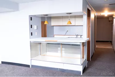 10737 Silverbrook Drive, Springfield Township, OH 45240 - Photo 16