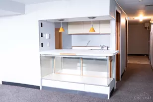 10737 Silverbrook Dr, Springfield Township, OH 45240 - Photo 16