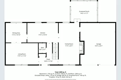 10737 Silverbrook Drive, Springfield Township, OH 45240 - Photo 28