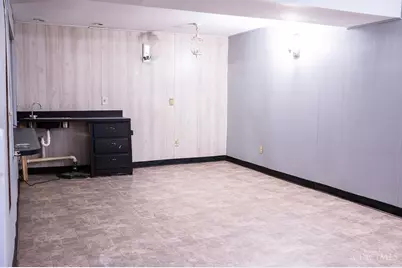 10737 Silverbrook Drive, Springfield Township, OH 45240 - Photo 10