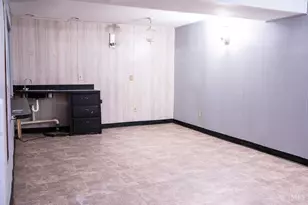 10737 Silverbrook Dr, Springfield Township, OH 45240 - Photo 10