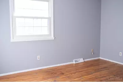 10737 Silverbrook Drive, Springfield Township, OH 45240 - Photo 22