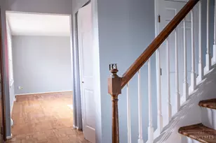 10737 Silverbrook Dr, Springfield Township, OH 45240 - Photo 26