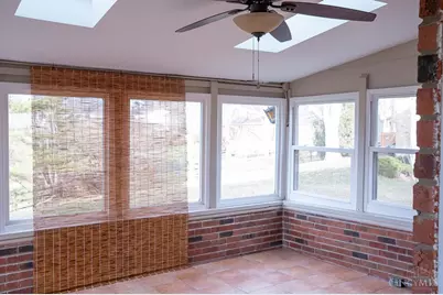 10737 Silverbrook Drive, Springfield Township, OH 45240 - Photo 8