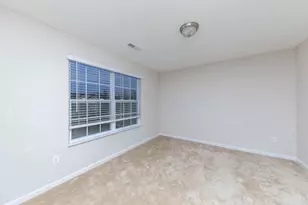 6223 Turning Leaf Way, Hamilton Township, OH 45039 - Photo 16