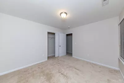 6223 Turning Leaf Way, Hamilton Township, OH 45039 - Photo 18