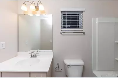 6223 Turning Leaf Way, Hamilton Township, OH 45039 - Photo 20