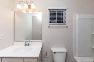 6223 Turning Leaf Way, Hamilton Township, OH 45039 - Photo 20