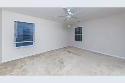 6223 Turning Leaf Way, Hamilton Township, OH 45039 - Photo 14