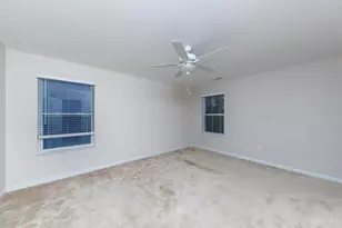 6223 Turning Leaf Way, Hamilton Township, OH 45039 - Photo 14