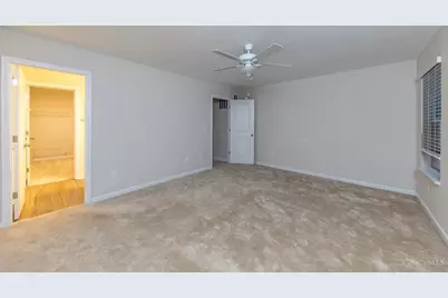 6223 Turning Leaf Way, Hamilton Township, OH 45039 - Photo 10