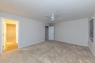 6223 Turning Leaf Way, Hamilton Township, OH 45039 - Photo 10