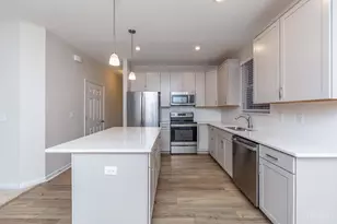 6223 Turning Leaf Way, Hamilton Township, OH 45039 - Photo 2