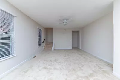 6223 Turning Leaf Way, Hamilton Township, OH 45039 - Photo 6