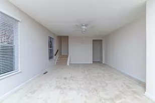 6223 Turning Leaf Way, Hamilton Township, OH 45039 - Photo 6