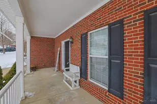 6864 Ruwes Oak Dr, Green Township, OH 45248 - Photo 4