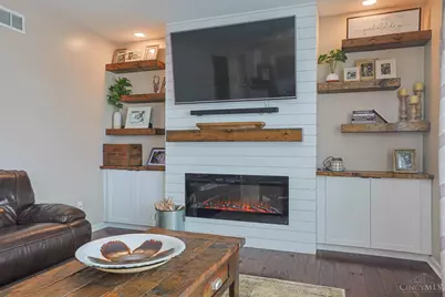 6864 Ruwes Oak Drive, Green Township, OH 45248 - Photo 16