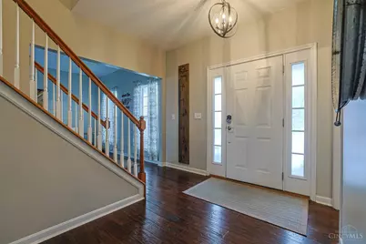 6864 Ruwes Oak Drive, Green Township, OH 45248 - Photo 8