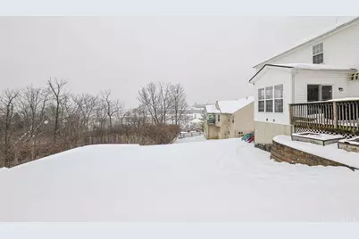 6864 Ruwes Oak Drive, Green Township, OH 45248 - Photo 58