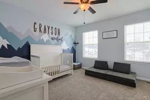 6864 Ruwes Oak Dr, Green Township, OH 45248 - Photo 36