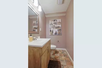 6864 Ruwes Oak Drive, Green Township, OH 45248 - Photo 54