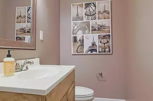 6864 Ruwes Oak Dr, Green Township, OH 45248 - Photo 54