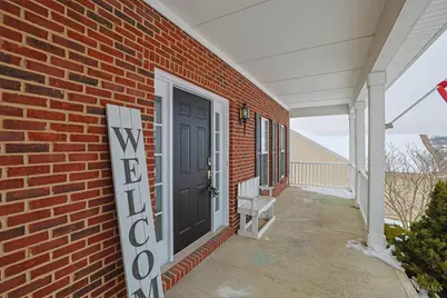 6864 Ruwes Oak Drive, Green Township, OH 45248 - Photo 6