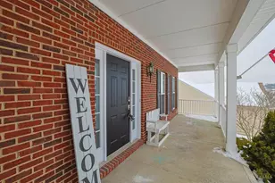 6864 Ruwes Oak Dr, Green Township, OH 45248 - Photo 6