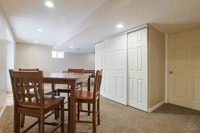 6864 Ruwes Oak Drive, Green Township, OH 45248 - Photo 48